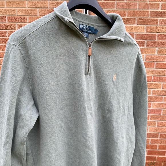 Ralph Lauren polo - Picture 3 of 3